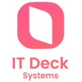 IT Deck System